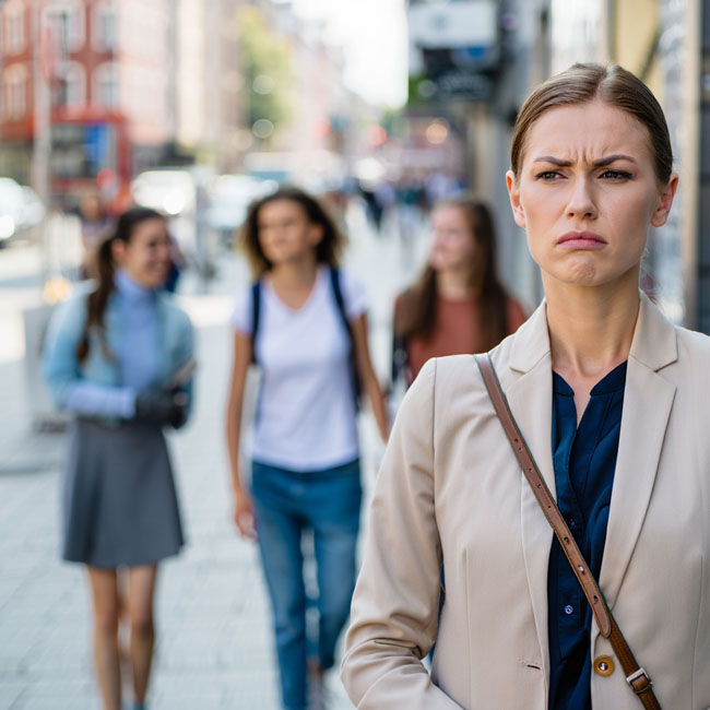 Лечение раздражительности в Хабаровске в клинике &laquo;Новый Рассвет&raquo;