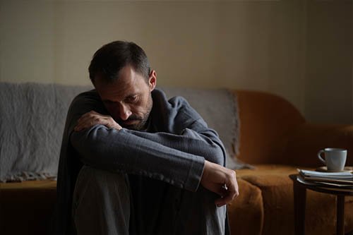 Лечение депрессии в Хабаровске в клинике &laquo;Новый Рассвет&raquo;